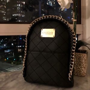 ⚡️New Bebe Mini Backpack ⚡️